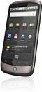 <i>HTC</i> Google Nexus One