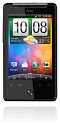 <i>HTC</i> Gratia