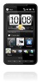 <i>HTC</i> HD2
