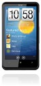 <i>HTC</i> HD7