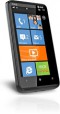 <i>HTC</i> HD7S