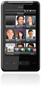 <i>HTC</i> HD mini