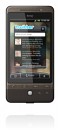 <i>HTC</i> Hero