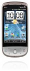 <i>HTC</i> Hero CDMA