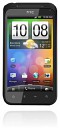 <i>HTC</i> Incredible S