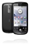 <i>HTC</i> Magic