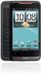 <i>HTC</i> Merge