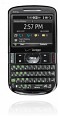<i>HTC</i> Ozone
