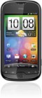 <i>HTC</i> Panache