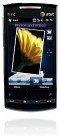 <i>HTC</i> Pure