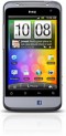 <i>HTC</i> Salsa