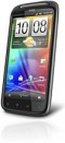 <i>HTC</i> Sensation