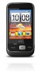 <i>HTC</i> Smart