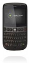 <i>HTC</i> Snap