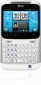 <i>HTC</i> Status