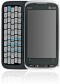 <i>HTC</i> Tilt2