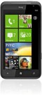 <i>HTC</i> Titan