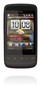 <i>HTC</i> Touch2