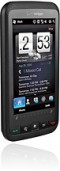 <i>HTC</i> Touch Diamond2 CDMA