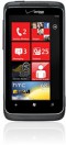 <i>HTC</i> Trophy