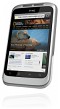 <i>HTC</i> Wildfire S