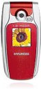 <i>Hyundai</i> MP300