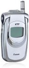 <i>Hyundai</i> PD-6000 (Curitel)