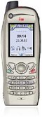 <i>Hyundai</i> Syscom PTT Terminal