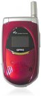 <i>Hyundai</i> Telecom HTG-200