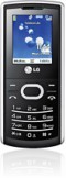 <i>LG</i> A140