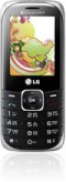 <i>LG</i> A165