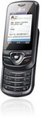 <i>LG</i> A200