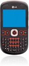 <i>LG</i> C310