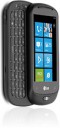 <i>LG</i> C900 Optimus 7Q