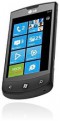 <i>LG</i> E900 Optimus 7