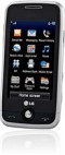 <i>LG</i> GS390 Prime