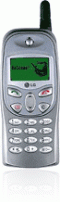 <i>LG</i> <i>LG</i>-200