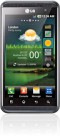 <i>LG</i> Optimus 3D P920