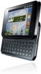 <i>LG</i> Optimus LU2300 Q2