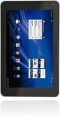 <i>LG</i> Optimus Pad