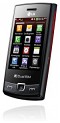 <i>LG</i> P520