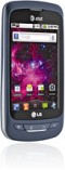 <i>LG</i> Phoenix