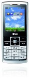 <i>LG</i> S310