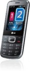<i>LG</i> S365