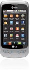 <i>LG</i> Thrive