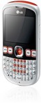 <i>LG</i> Town C300