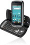<i>LG</i> US760 Genesis
