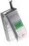 <i>Maxon</i> MX-6890