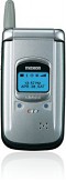 <i>Maxon</i> MX-7600