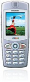 <i>Maxon</i> MX-7830